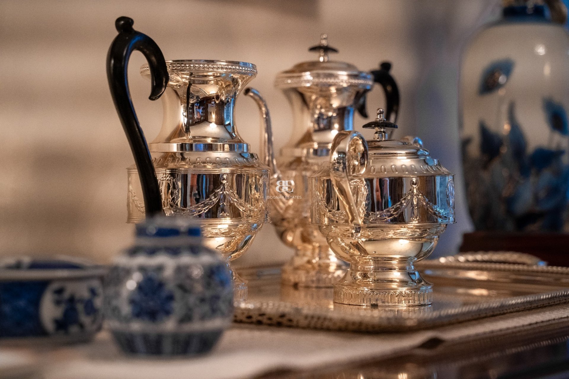 Wiederverkauf - apartment -
Alicante - Center