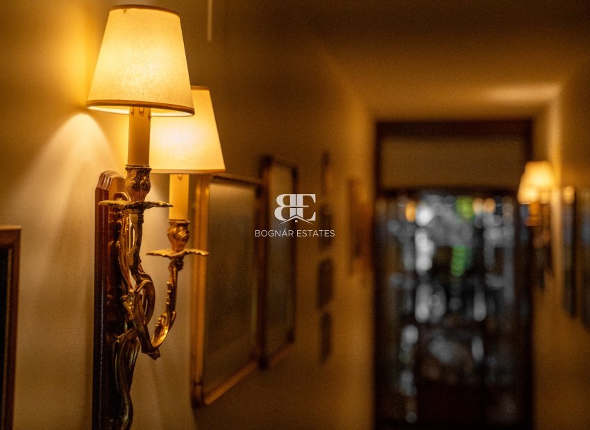 Wiederverkauf - apartment -
Alicante - Center