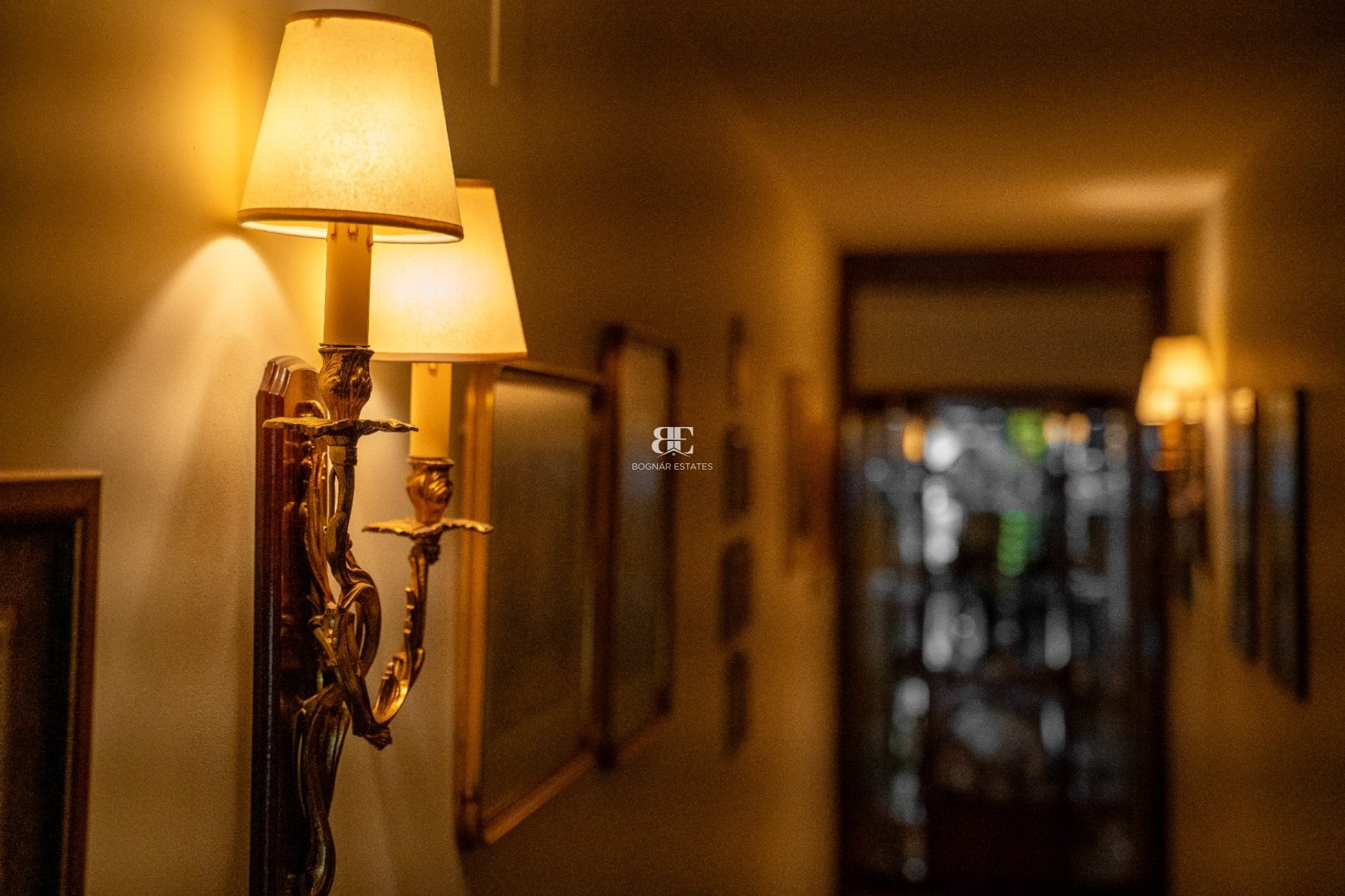 Wiederverkauf - apartment -
Alicante - Center