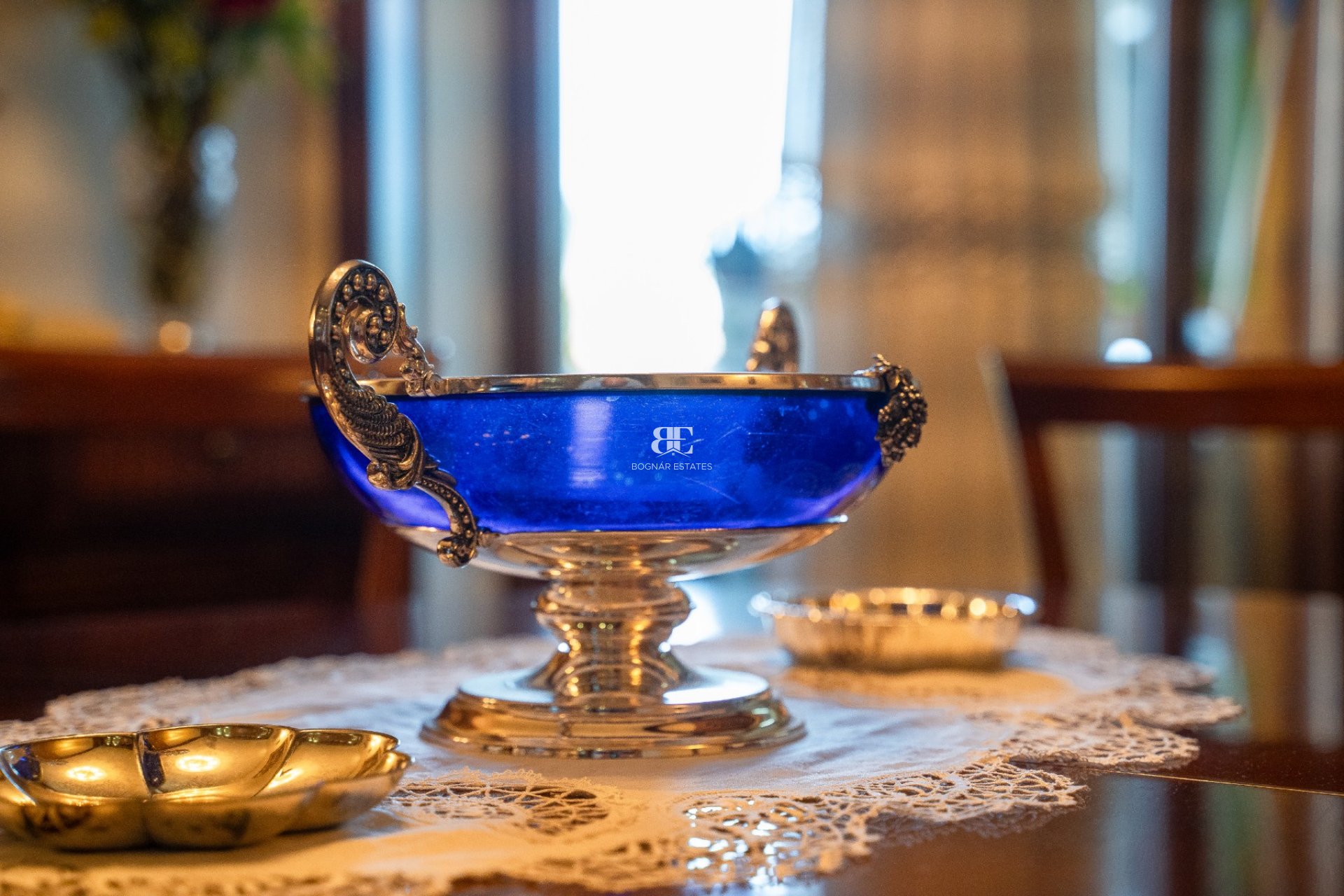 Wiederverkauf - apartment -
Alicante - Center