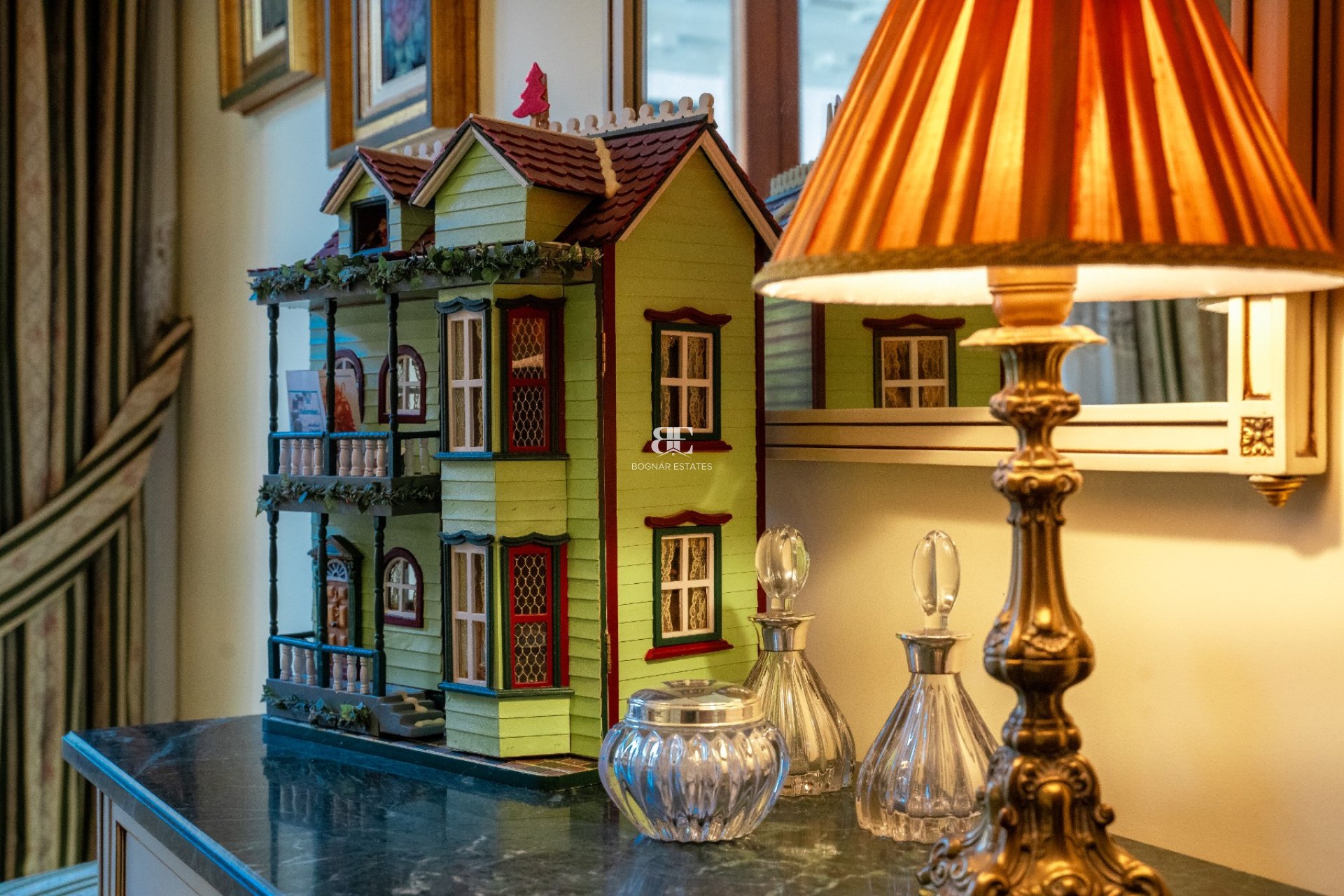 Wiederverkauf - apartment -
Alicante - Center