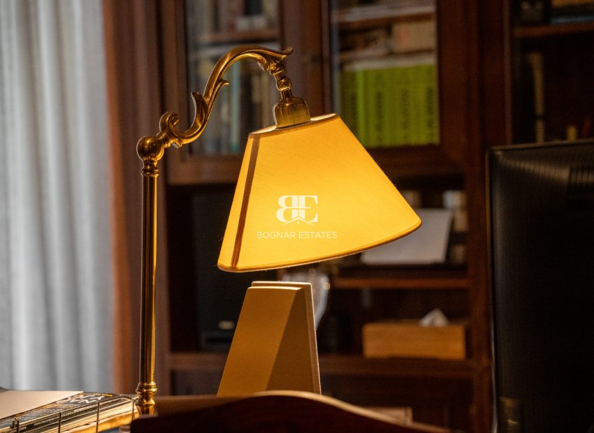 Wiederverkauf - apartment -
Alicante - Center