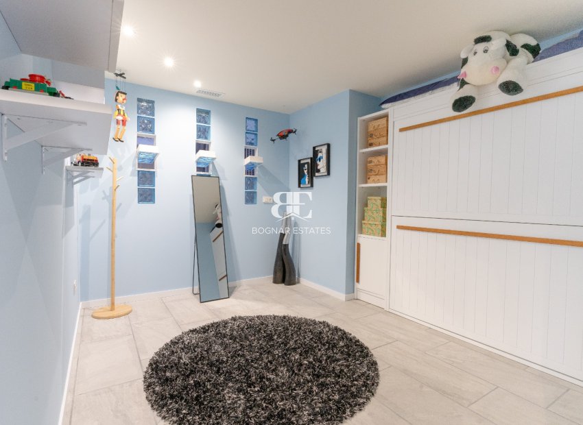 Wiederverkauf - apartment -
Alicante - Center