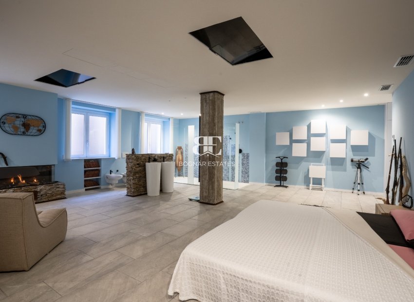 Wiederverkauf - apartment -
Alicante - Center