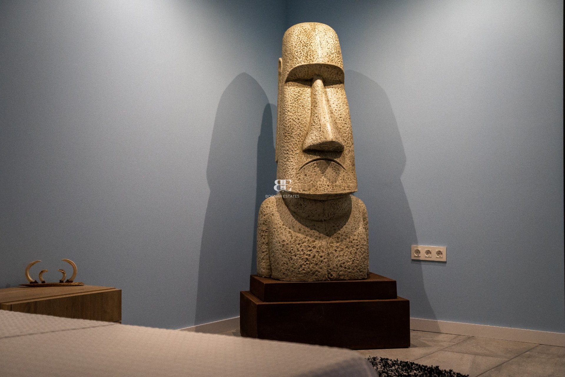 Wiederverkauf - apartment -
Alicante - Center