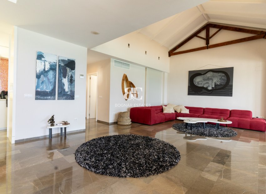 Wiederverkauf - apartment -
Alicante - Center