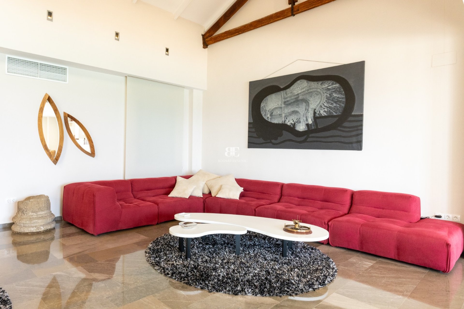 Wiederverkauf - apartment -
Alicante - Center