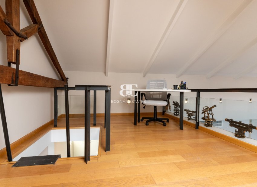 Wiederverkauf - apartment -
Alicante - Center