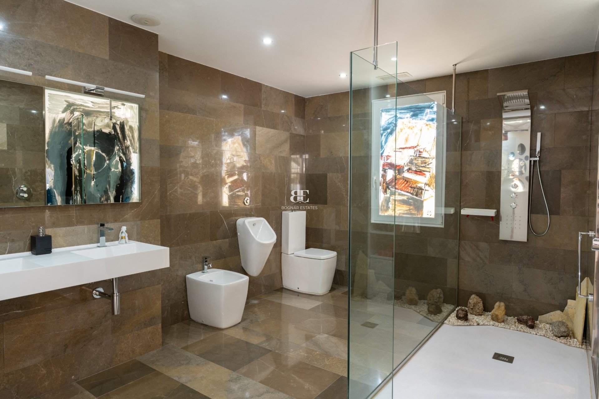 Wiederverkauf - apartment -
Alicante - Center