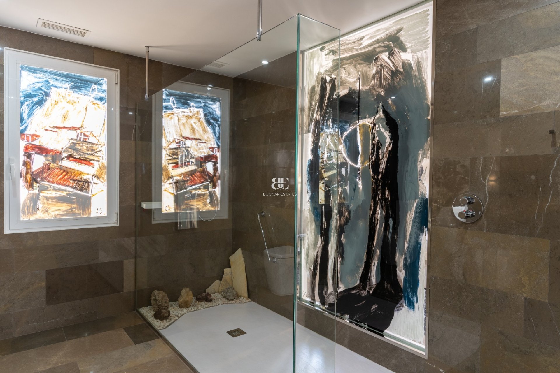 Wiederverkauf - apartment -
Alicante - Center