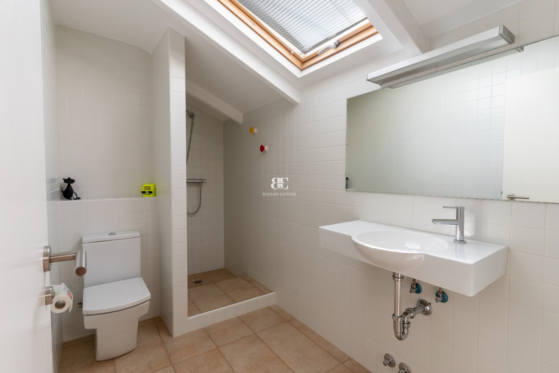 Wiederverkauf - apartment -
Alicante - Center