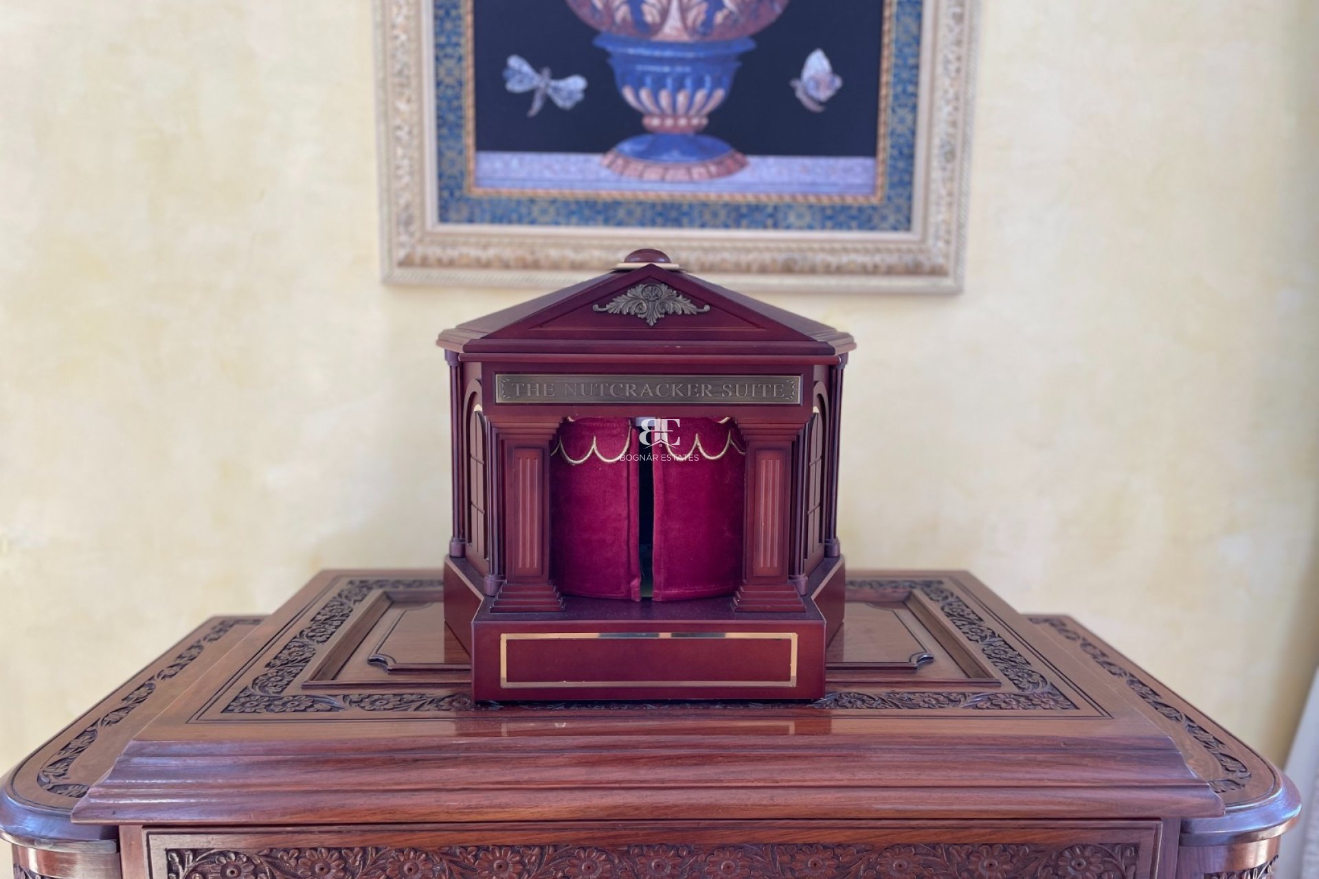 Wiederverkauf - apartment -
Alicante - Center