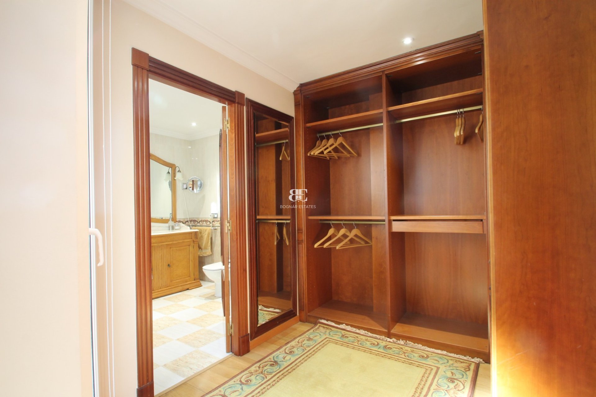 Wiederverkauf - apartment -
Alicante - Center