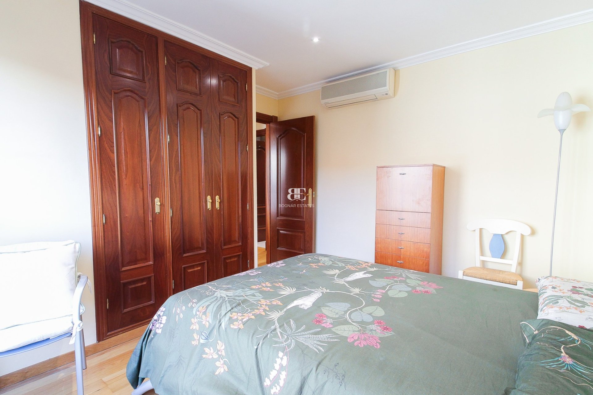 Wiederverkauf - apartment -
Alicante - Center