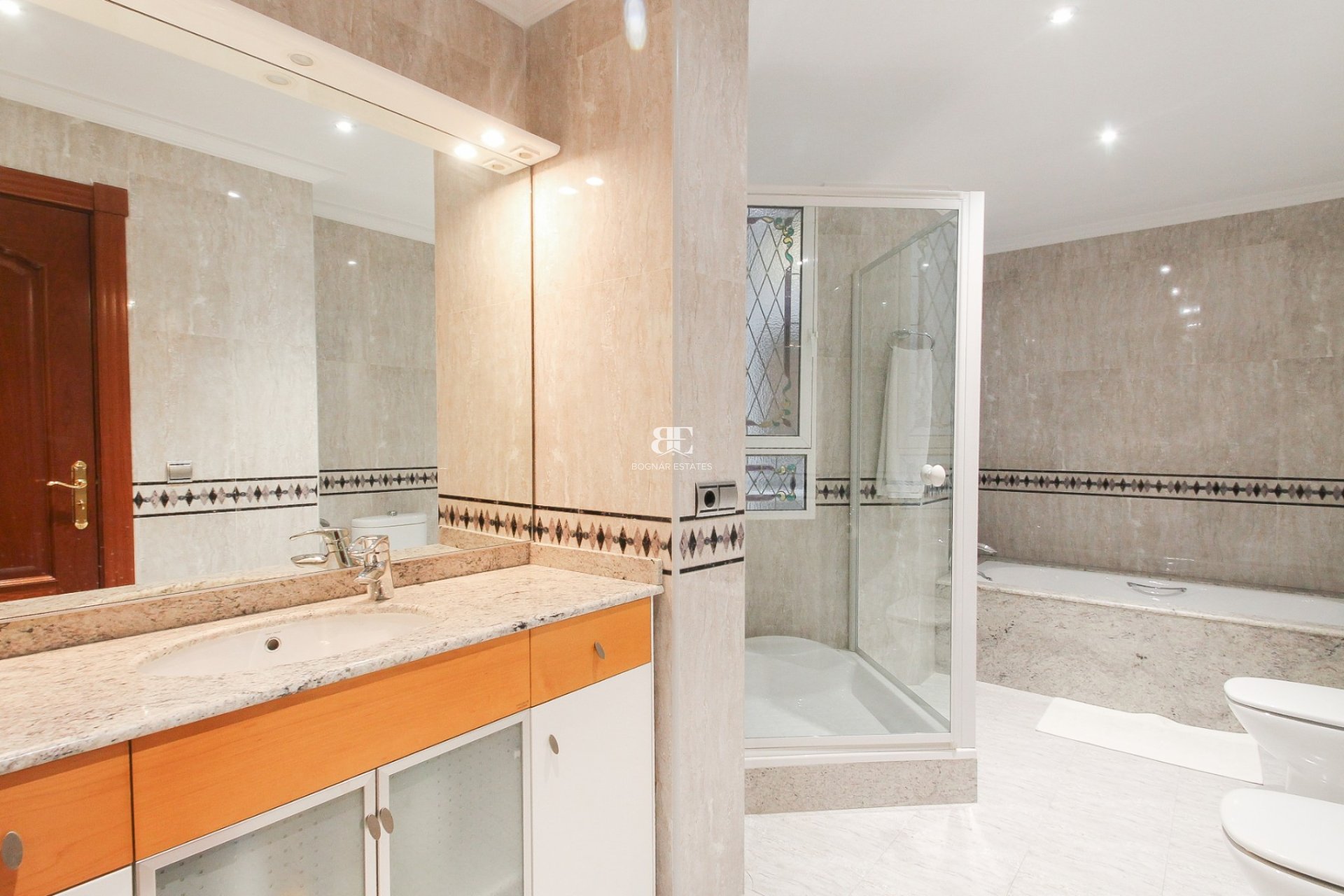 Wiederverkauf - apartment -
Alicante - Center