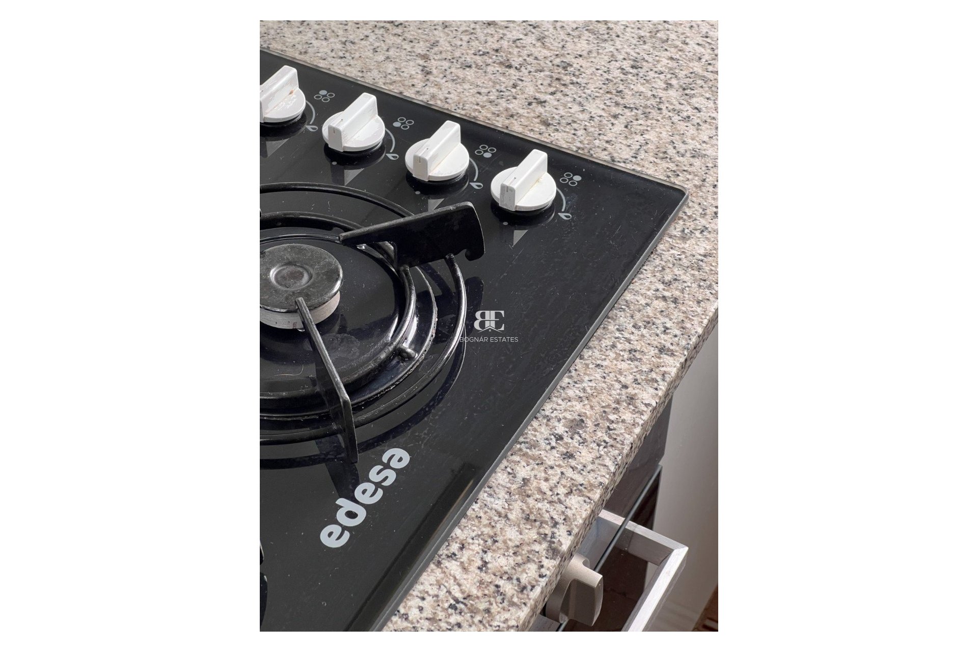 Wiederverkauf - apartment -
Alicante - Center