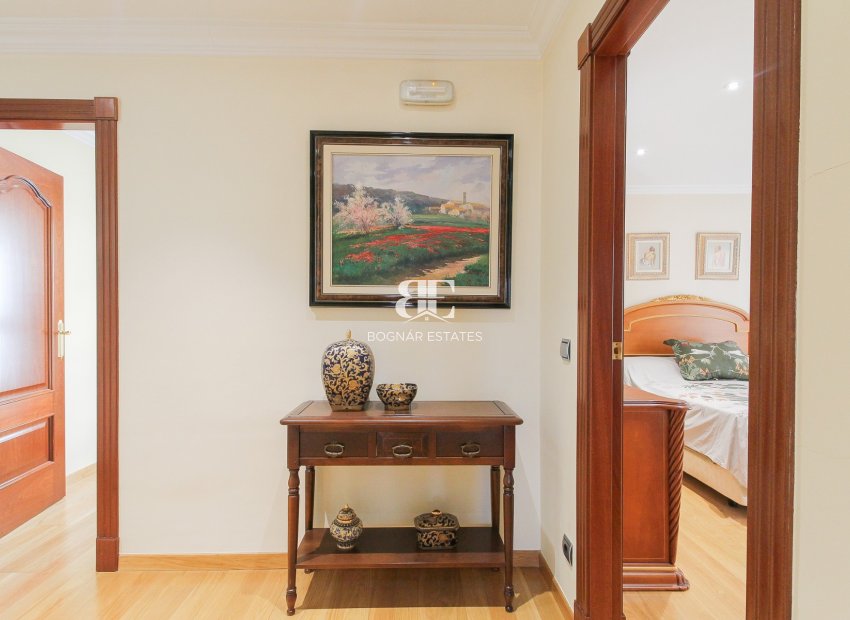 Wiederverkauf - apartment -
Alicante - - Centro  -