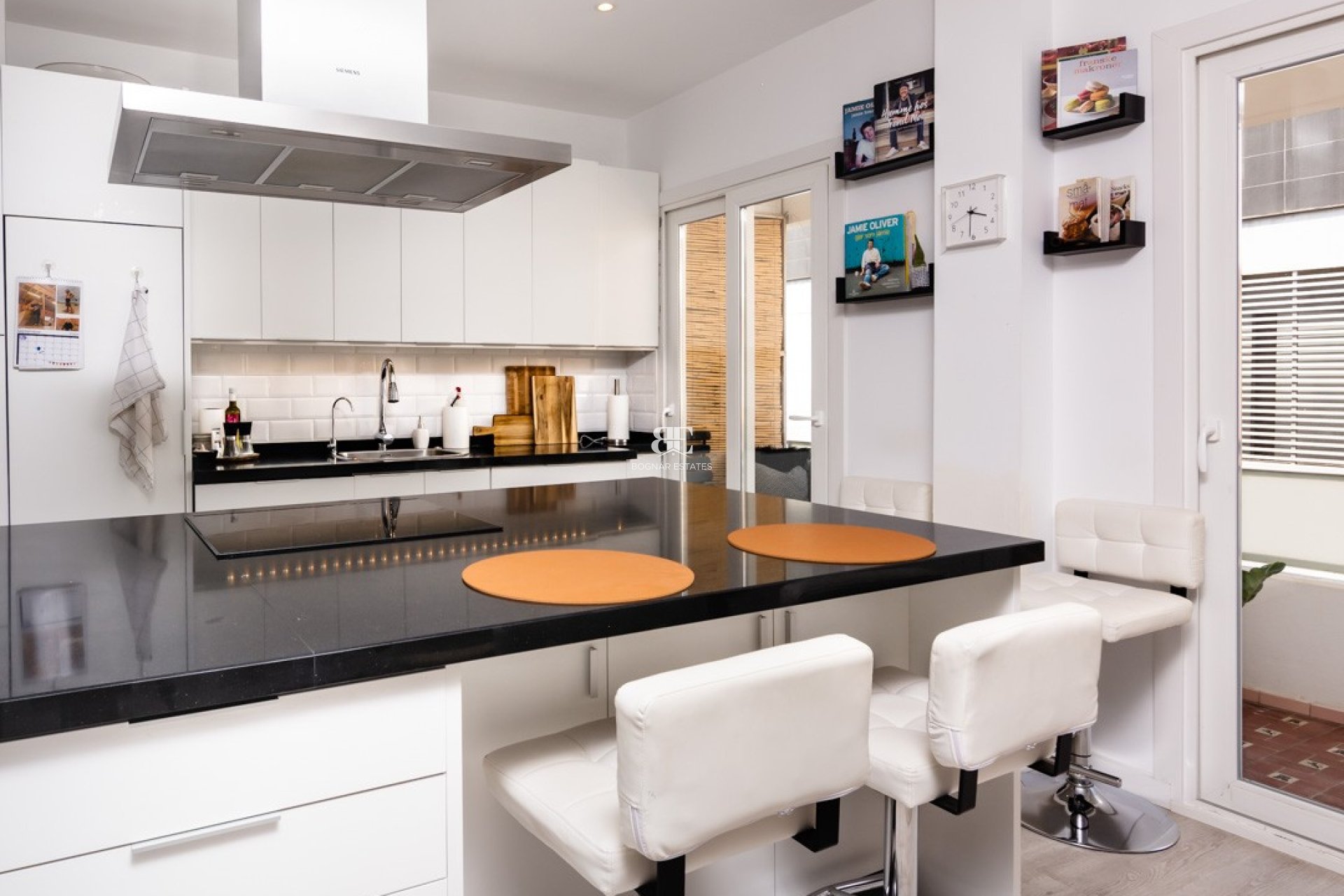 Wiederverkauf - apartment -
Alicante - - Centro  -