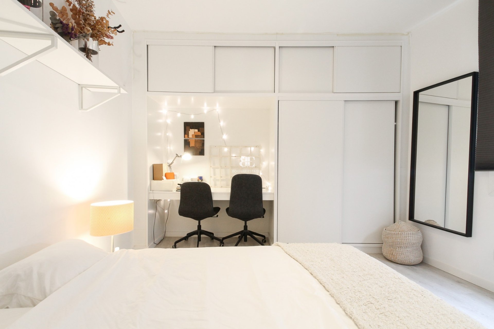 Wiederverkauf - apartment -
Alicante - - Centro  -