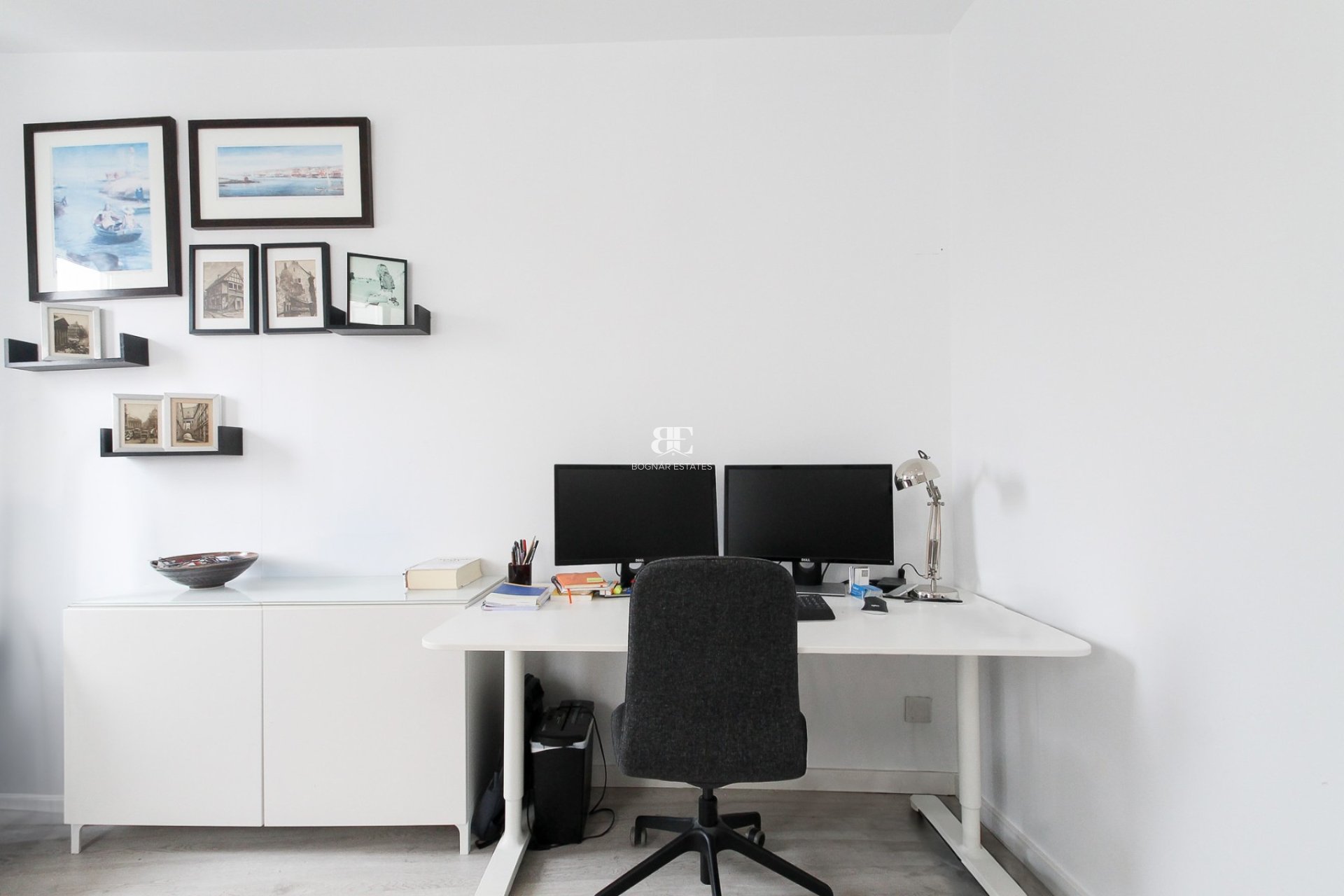 Wiederverkauf - apartment -
Alicante - - Centro  -