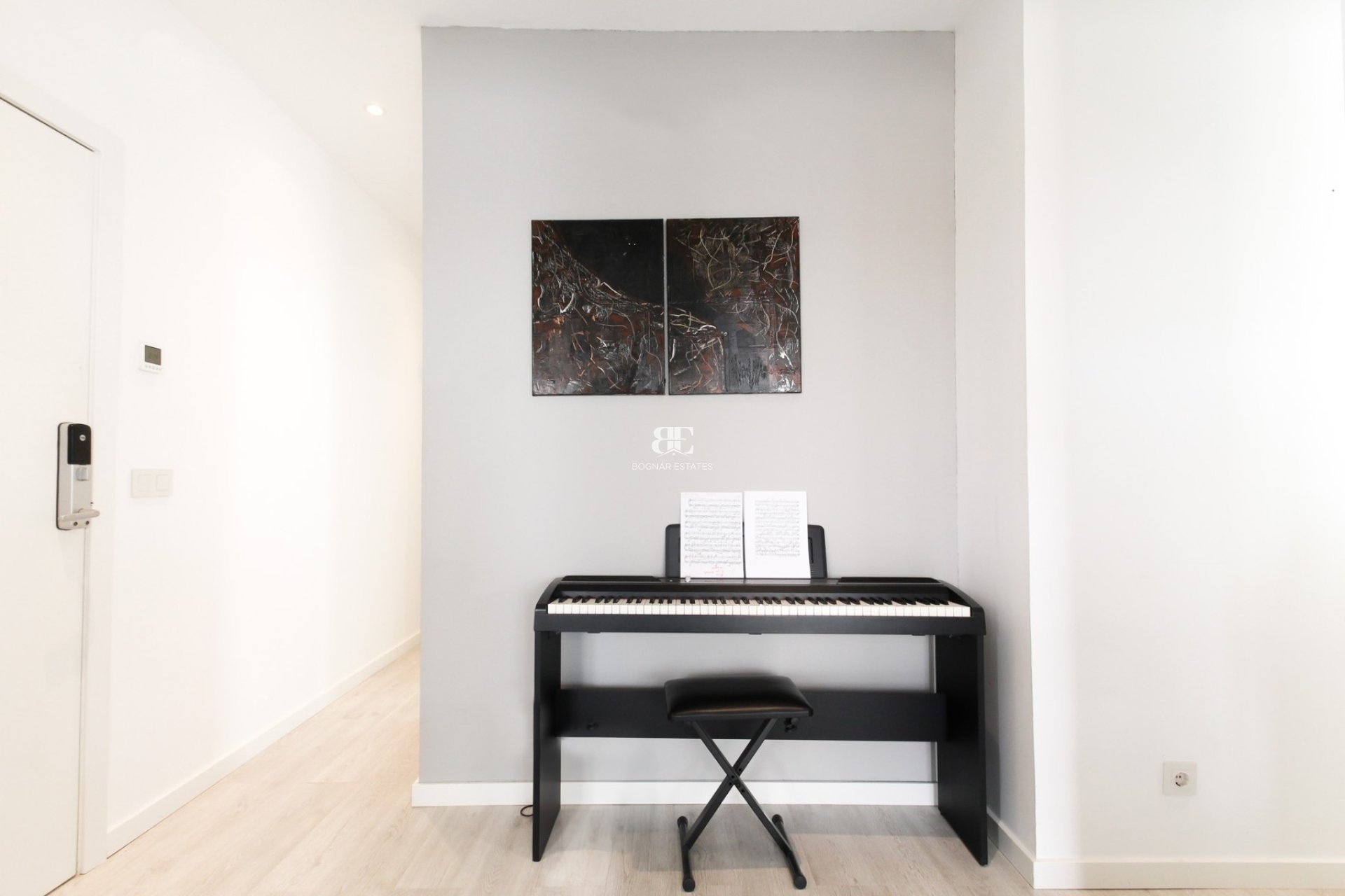 Wiederverkauf - apartment -
Alicante - - Centro  -