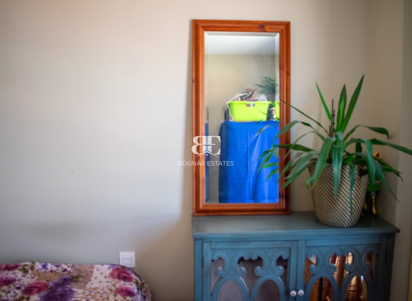 Wiederverkauf - apartment -
Alicante - El Campello