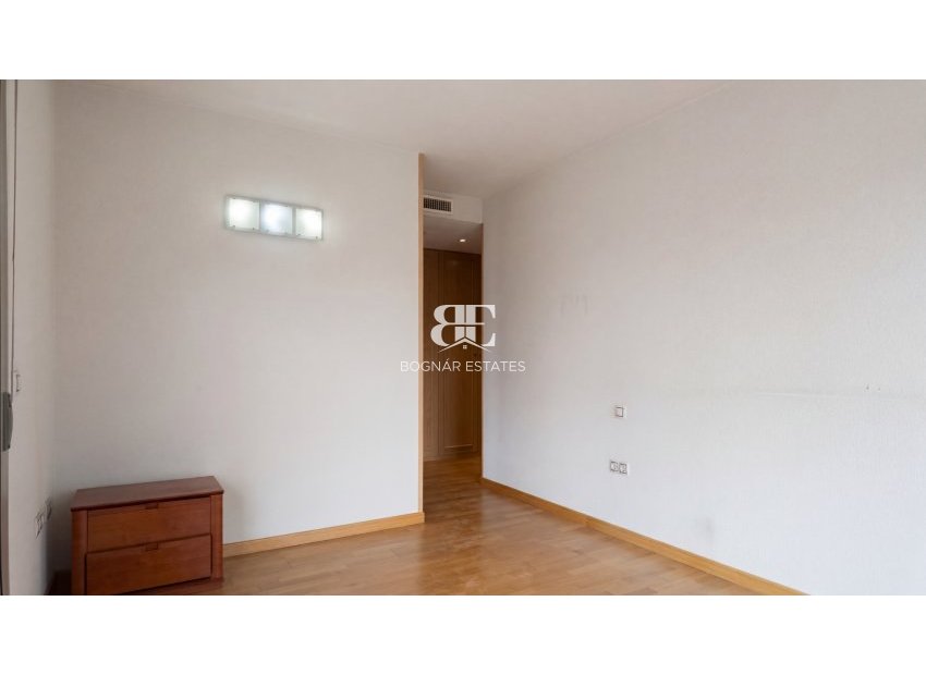 Wiederverkauf - apartment -
Alicante - Garbinet