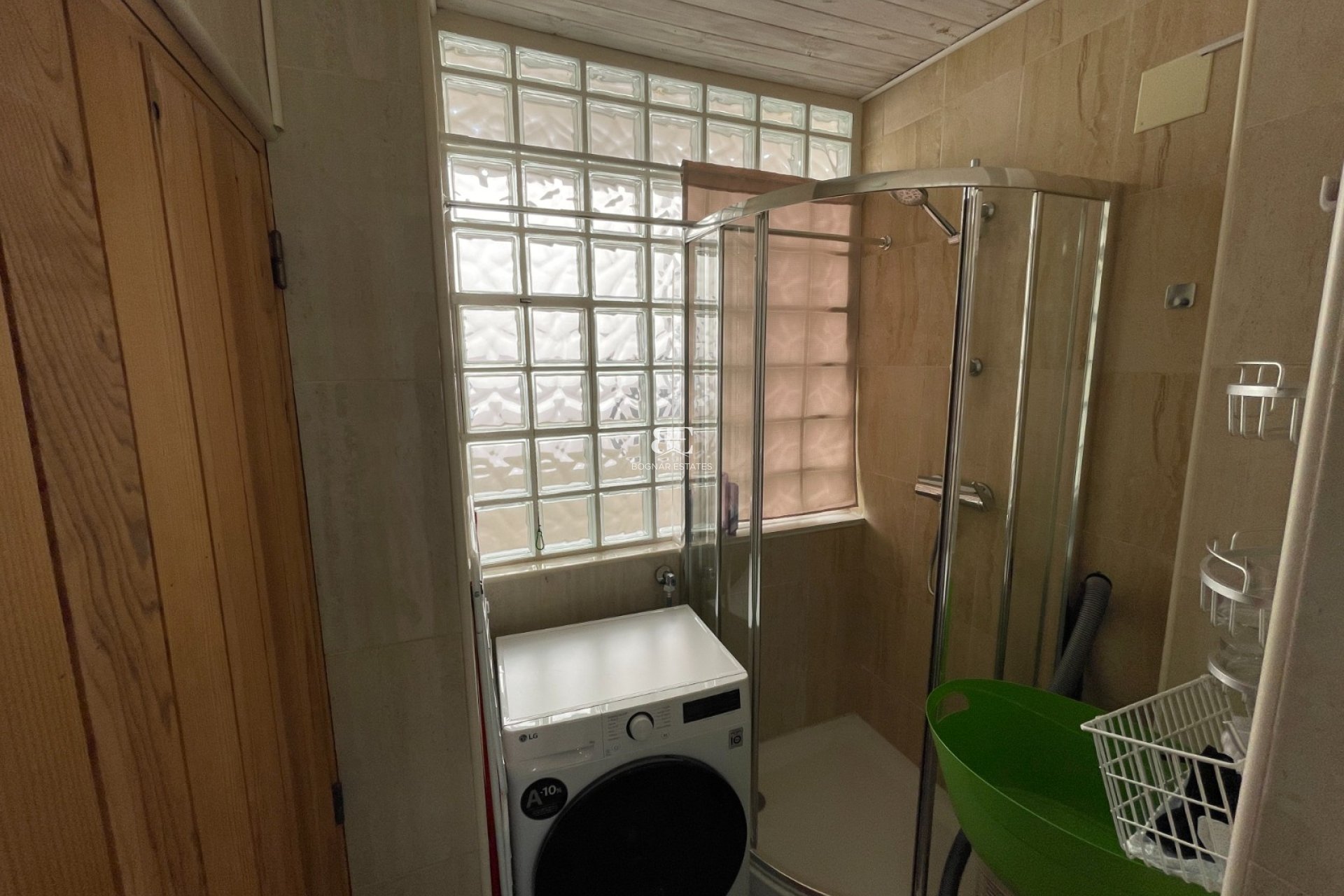 Wiederverkauf - apartment -
Almoradí - Centro