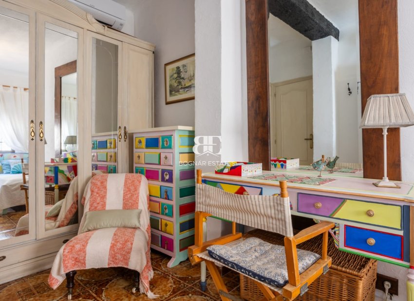 Wiederverkauf - apartment -
Altea - Altea pueblo