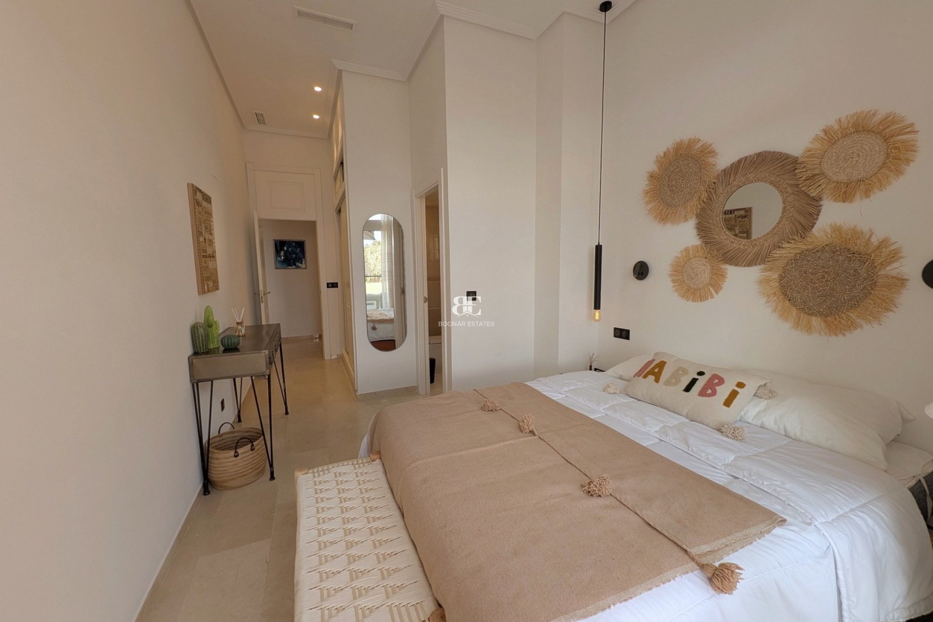 Wiederverkauf - apartment -
Altea - Mascarat