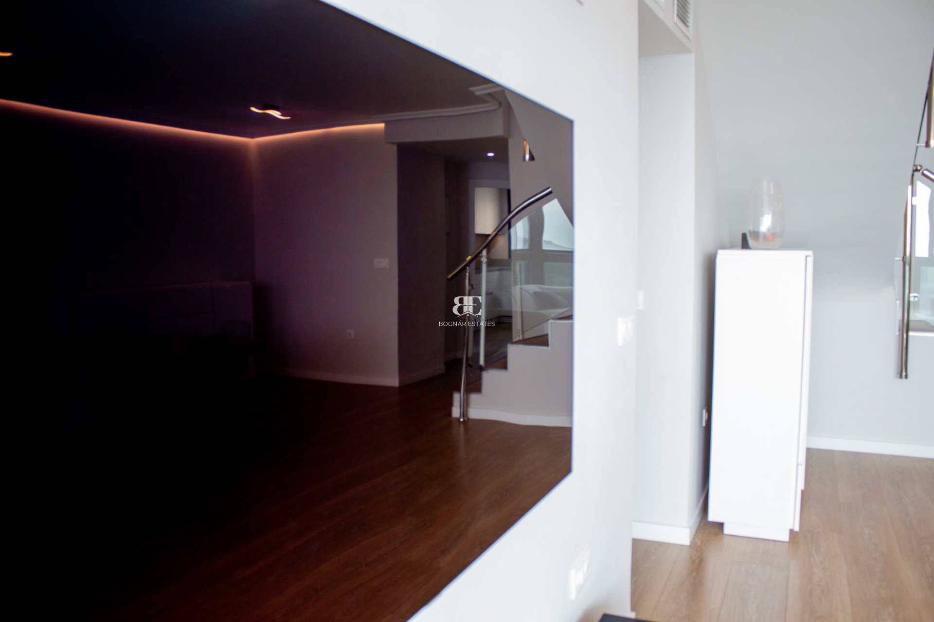 Wiederverkauf - apartment -
Benidorm - Levante