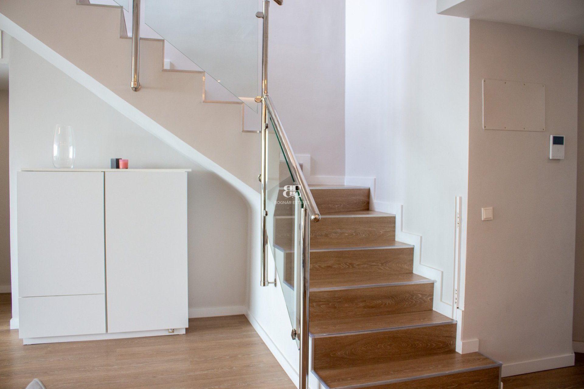 Wiederverkauf - apartment -
Benidorm - Levante