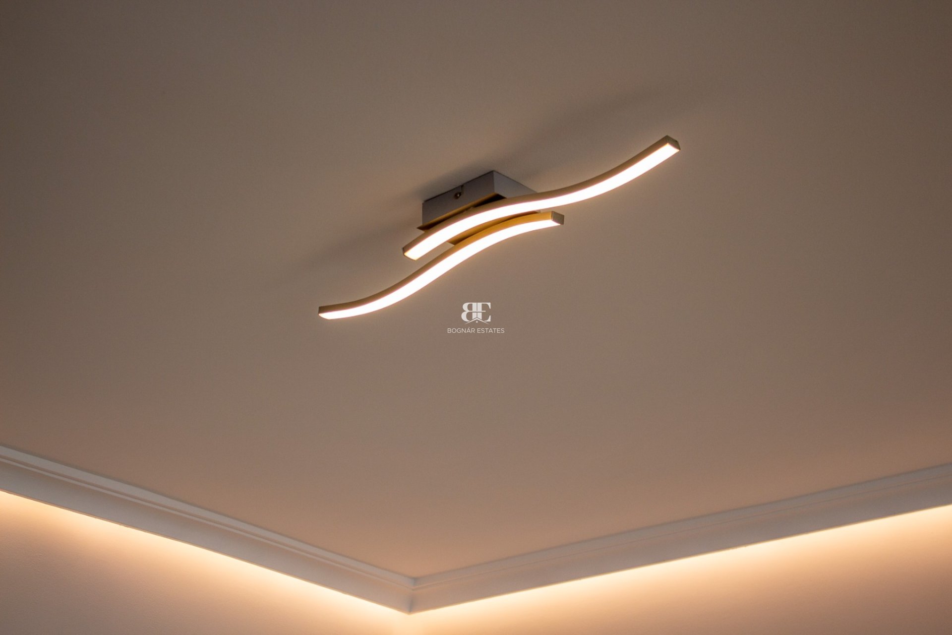 Wiederverkauf - apartment -
Benidorm - Levante