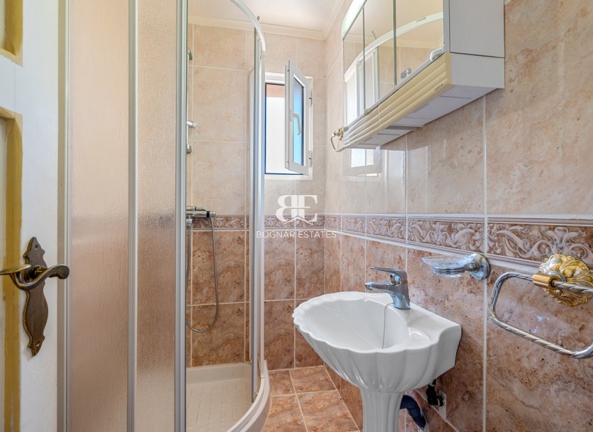 Wiederverkauf - apartment -
Benidorm* - Levante*