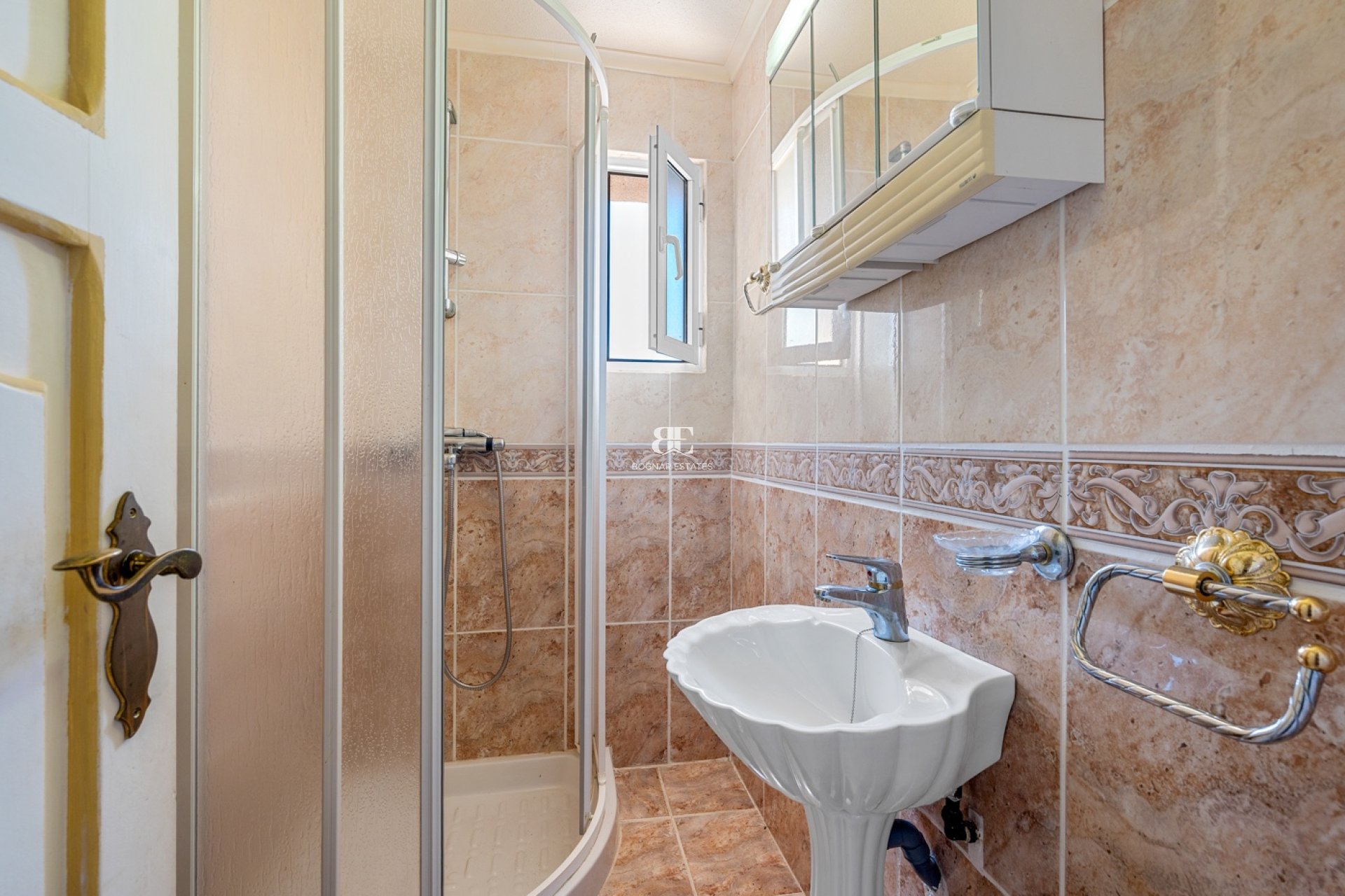 Wiederverkauf - apartment -
Benidorm* - Levante*
