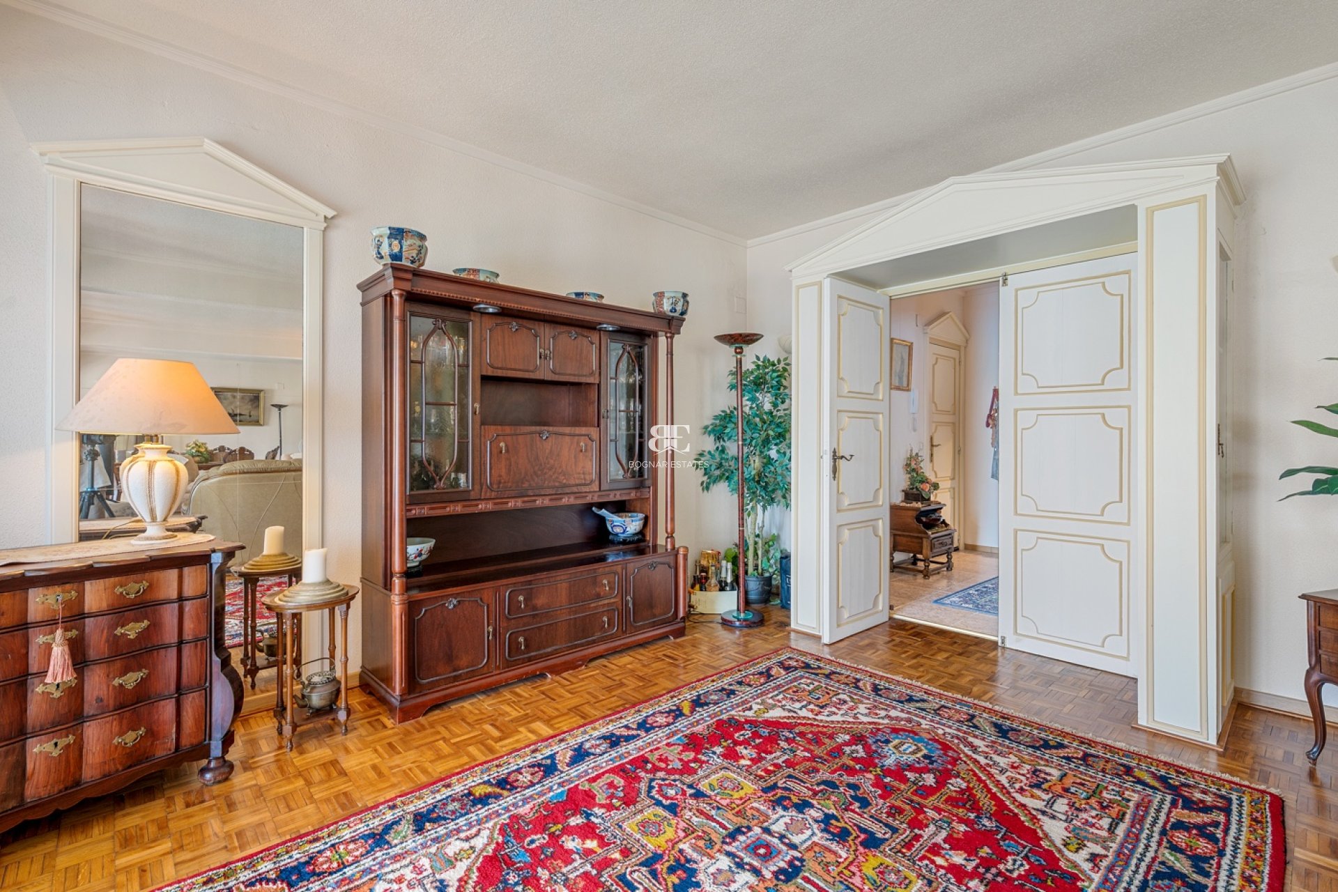 Wiederverkauf - apartment -
Benidorm* - Levante*