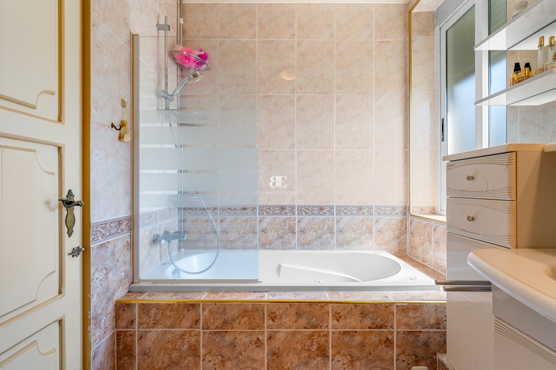 Wiederverkauf - apartment -
Benidorm* - Levante*