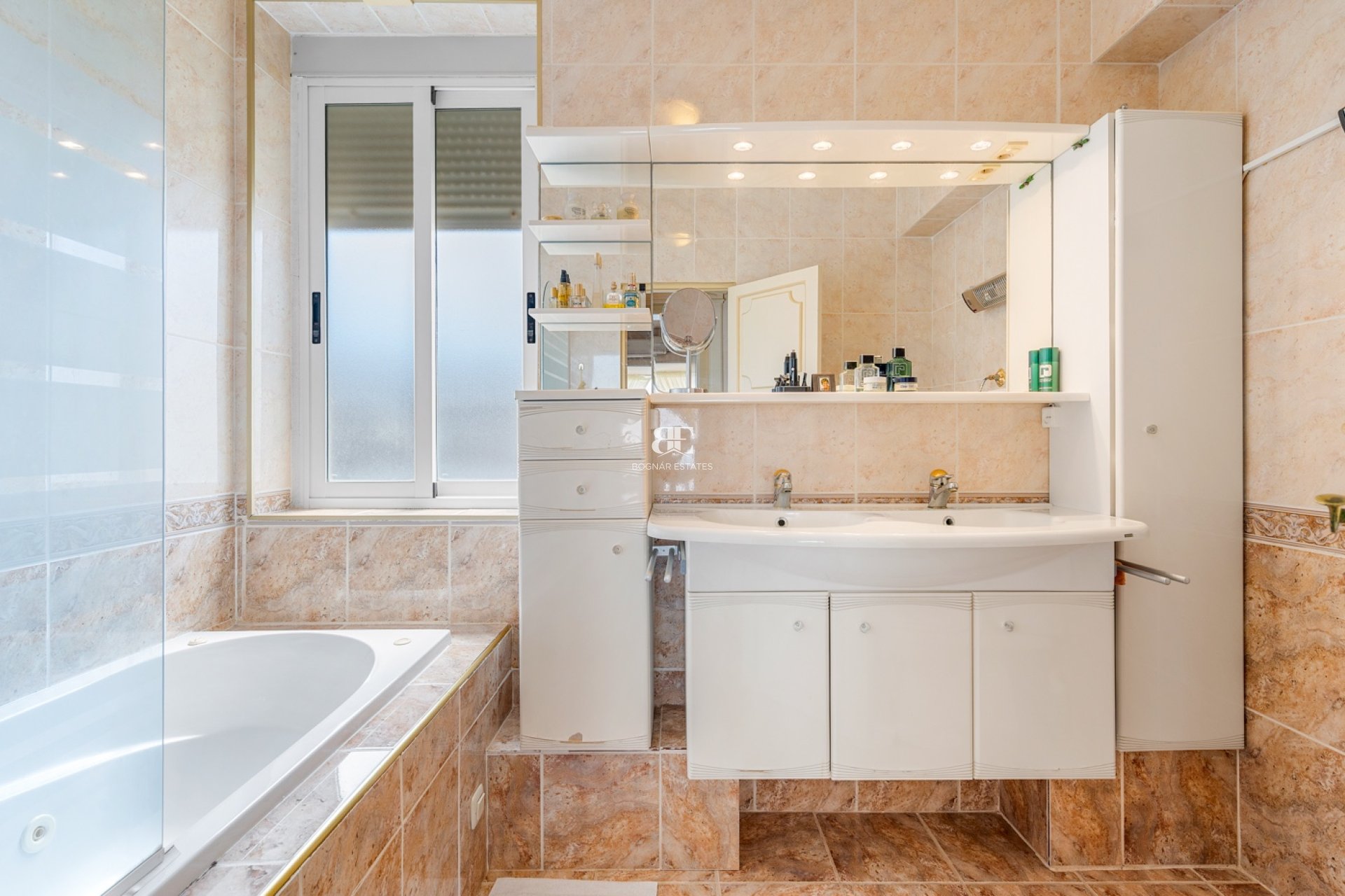Wiederverkauf - apartment -
Benidorm* - Levante*
