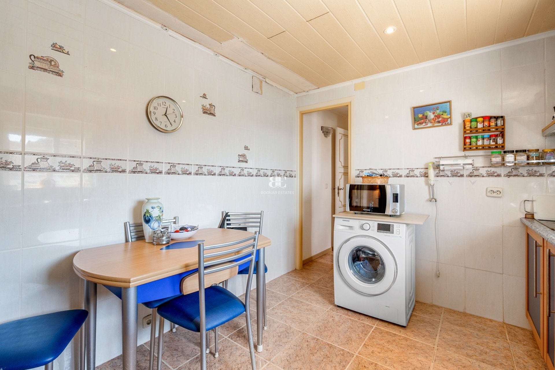 Wiederverkauf - apartment -
Benidorm* - Levante*