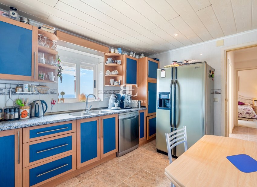 Wiederverkauf - apartment -
Benidorm* - Levante*