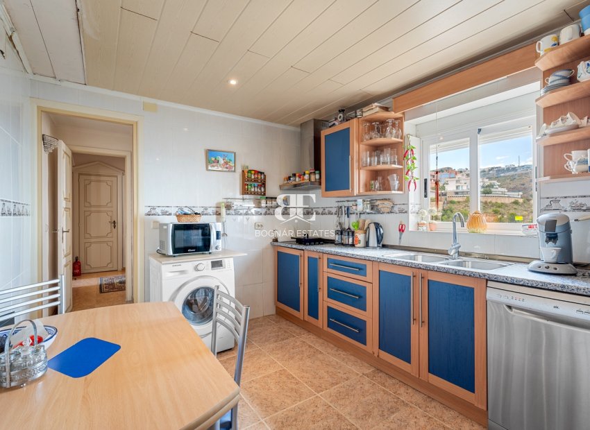 Wiederverkauf - apartment -
Benidorm* - Levante*