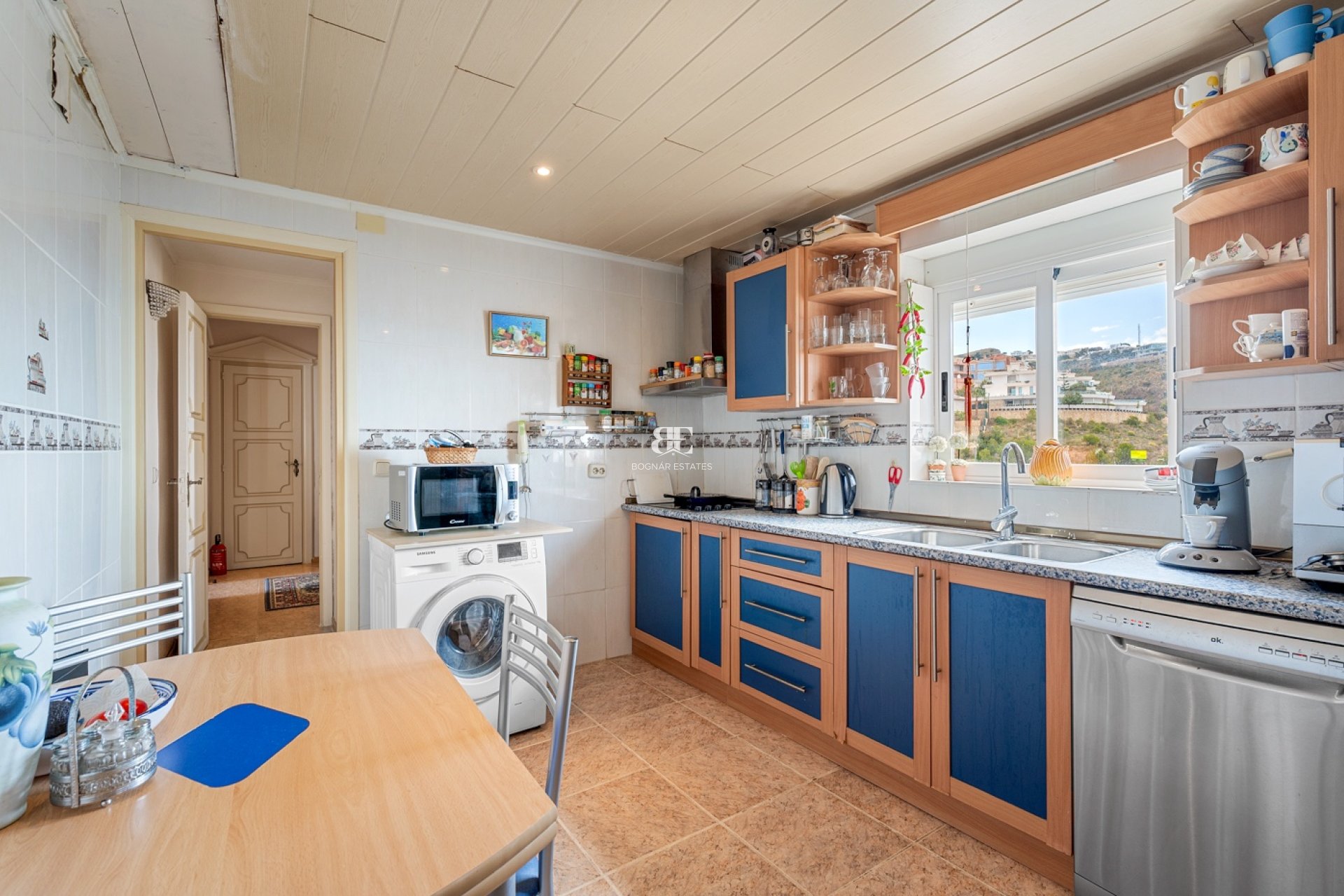 Wiederverkauf - apartment -
Benidorm* - Levante*