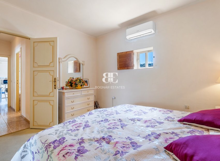 Wiederverkauf - apartment -
Benidorm* - Levante*