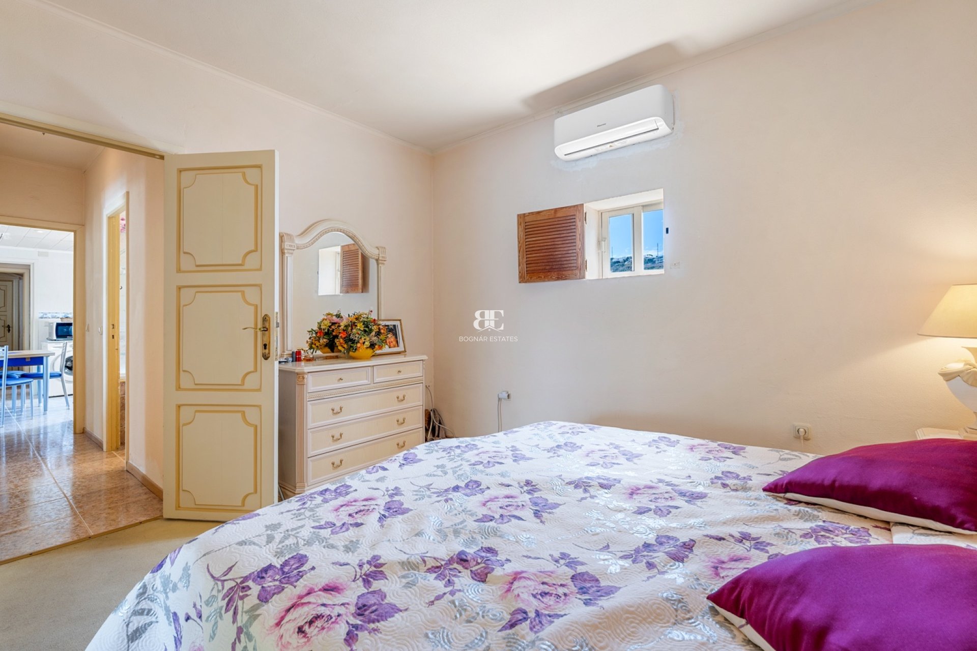 Wiederverkauf - apartment -
Benidorm* - Levante*