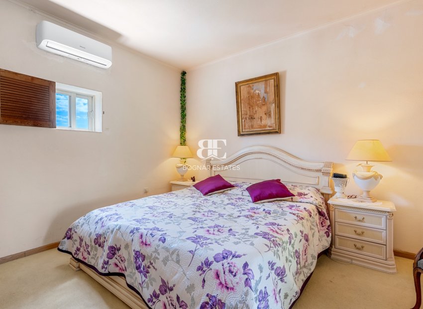 Wiederverkauf - apartment -
Benidorm* - Levante*