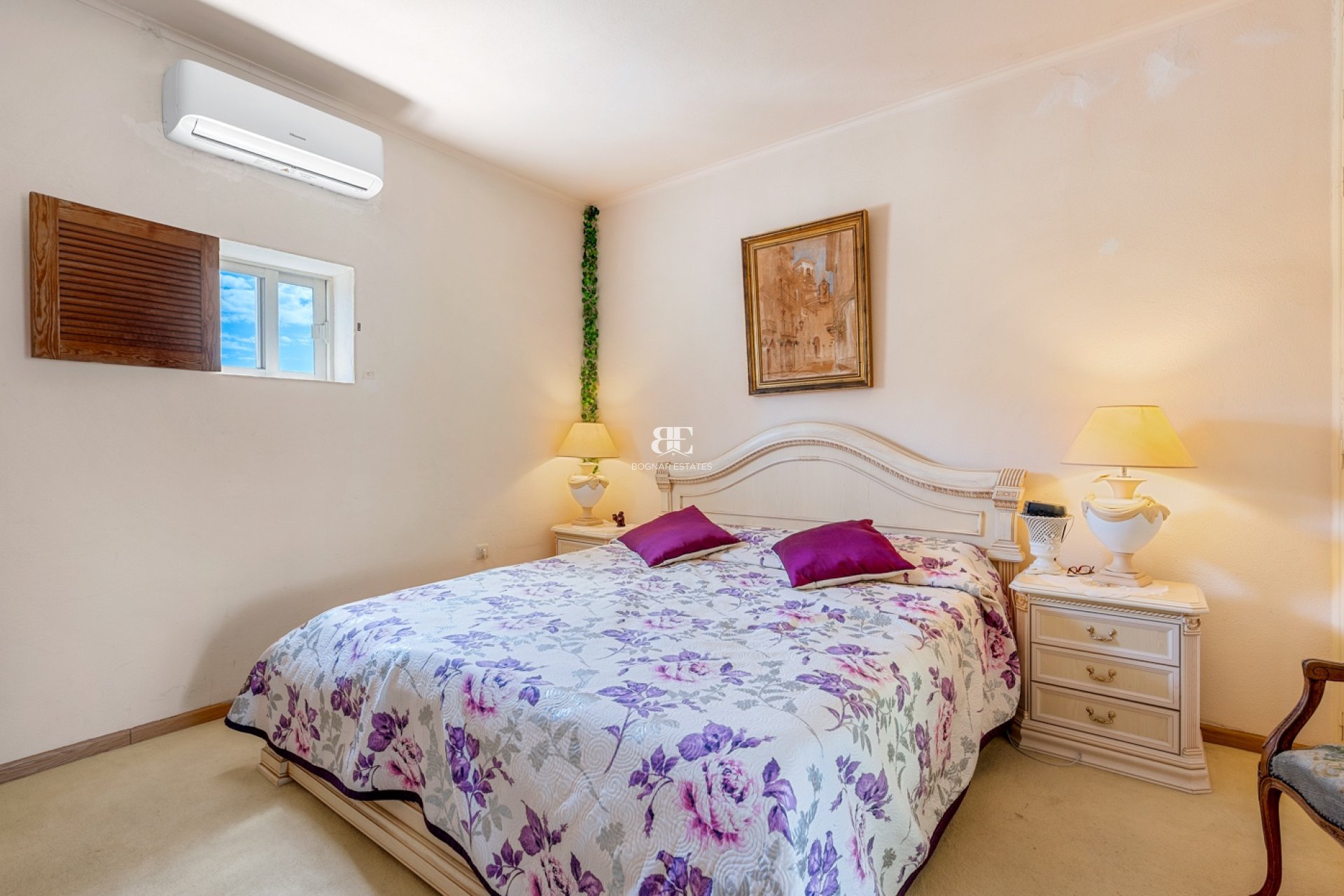 Wiederverkauf - apartment -
Benidorm* - Levante*