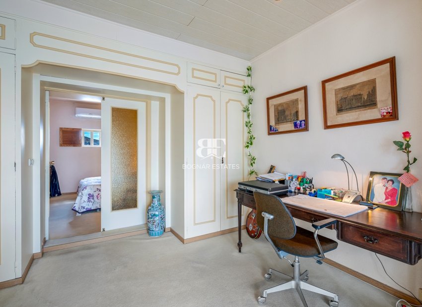 Wiederverkauf - apartment -
Benidorm* - Levante*