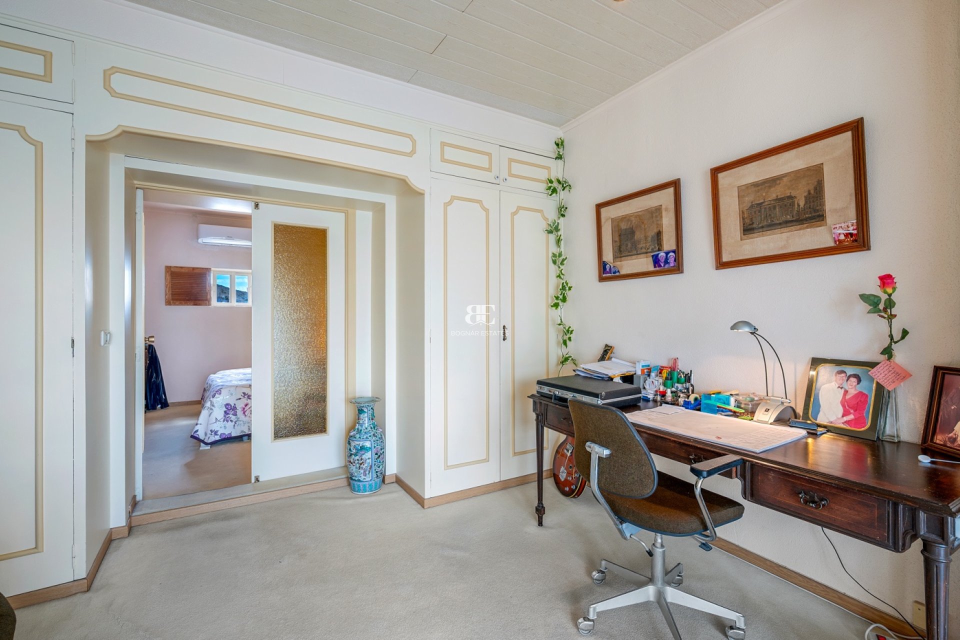 Wiederverkauf - apartment -
Benidorm* - Levante*