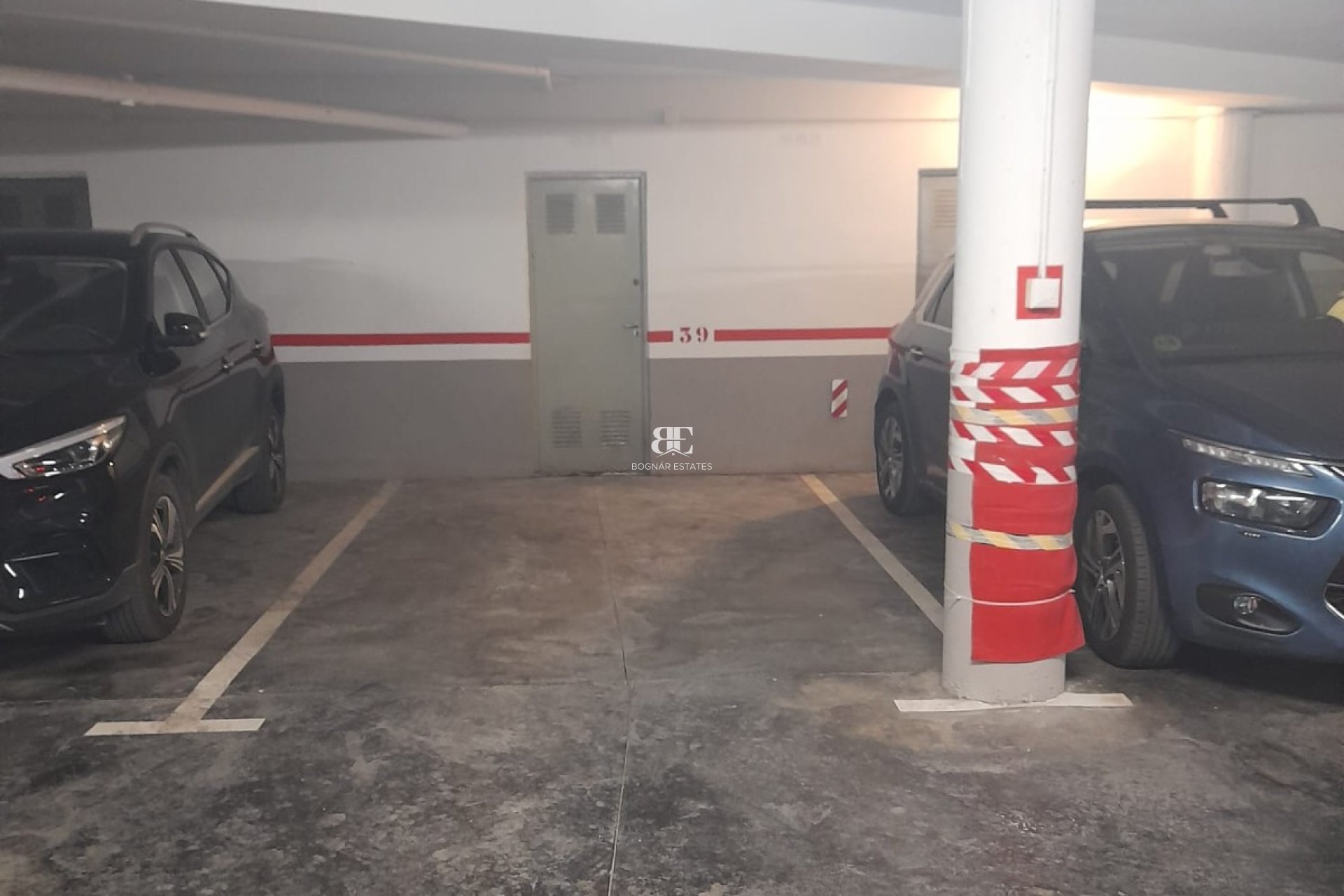 Wiederverkauf - apartment -
Benidorm - Levante