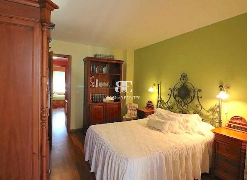 Wiederverkauf - apartment -
Benidorm - Poniente